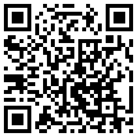 qrcode für Siemens IWLAN Client SCALANCE W738 1 M12 1 Radio 2 CON - 6GK5738-1GY00-0AA0