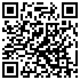 qrcode für Siemens Stromwandler 600 5A 5VA Kl 0 5 - 4NC5327-2DE21