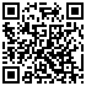 qrcode für Helukabel 22096-1000