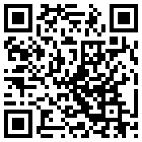 qrcode für Siemens Stromwandler 800 1A 10VA Kl 1 0 - 4NC5431-0CH21