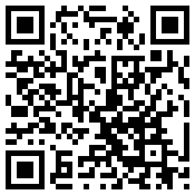 qrcode für Siemens Stromwandler 800 5A 10VA Kl 0 5 - 4NC5431-2DH21