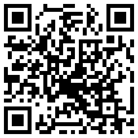 qrcode für Siemens Stromwandler 800 5A 10VA Kl 1 0 - 4NC5431-2CH21
