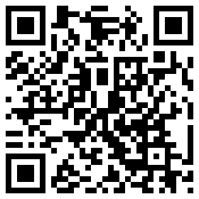 qrcode für Siemens Taster 2S 2Ö 1 Taste grau Rastfunktion - 5TE4811-2