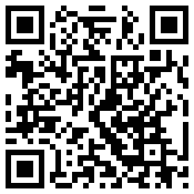 qrcode für Klauke VHR1853 - Hülse 185qmm verdichtete Leiter Cu galv verz