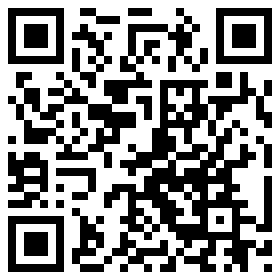 qrcode für Siemens Taster 2S 2Ö 1 Taste grau Rastfunktion - 5TE4801-2