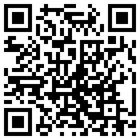 qrcode für Weidmüller Servicepack 2511750000 - PJ ADV SERVICE SET CU