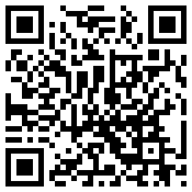 qrcode für Siemens 5SD440 - SILIZED Sicherung 25A 500V DII gR