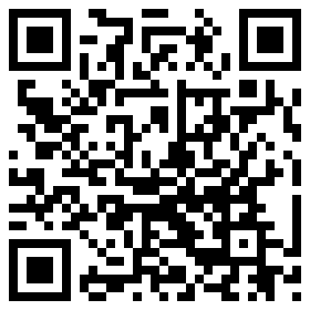 qrcode für MOTOROLA 25-13227-03R - RS232 CABLE