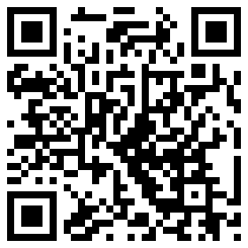 qrcode für Weidmüller Industrial Ethernet Kabel 1059330020 - IE-C5DD4UG0020MSSMCS-E