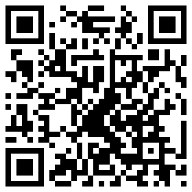 qrcode für Cherry G80-1800LPCEU-0 - Tastatur GREY