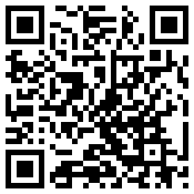 qrcode für Weidmüller Remote Module 2453880000 - UR20-4AO-UI-16-M