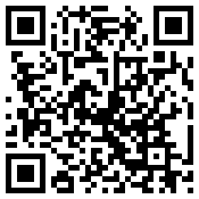 qrcode für Weidmüller Remote Module 2456540000 - UR20-4AI-RTD-HP-DIAG