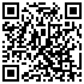 qrcode für Weidmüller Remote Module 2464580000 - UR20-4DI-4DO-PN-FSOE-V2