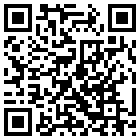 qrcode für Helukabel 22096-500