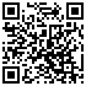 qrcode für Helukabel 22089-1000