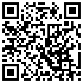 qrcode für Weidmüller Überspannungsschutz 2530530000 - VPU PV I+II 0 1000 E