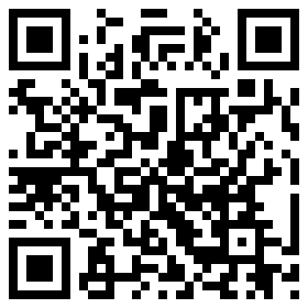 qrcode für Harting 19000005095 - Kabelverschraubung Metall M32x1 5 13 25mm