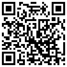 qrcode für Schneider Electric XALD02 - Leergehäuse 2Bohrungen Kunststoff