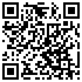 qrcode für Weidmüller Überspannungsschutz 2530600000 - VPU PV I+II 0 1000