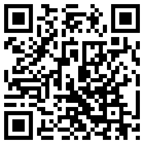 qrcode für Weidmüller Überspannungsschutz 2530660000 - VPU PV II 0 1000