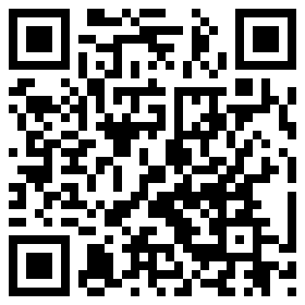 qrcode für Weidmüller CD-SE 60 - Zubehör sonstiges 2553960000