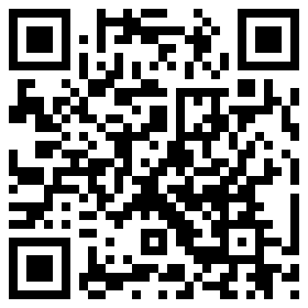 qrcode für Helukabel 22089-500