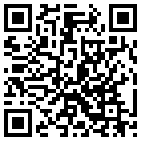 qrcode für Murrelektronik 7000-74711-3780300