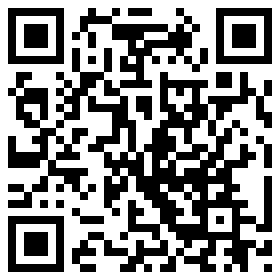qrcode für Weidmüller Control 2555810000 - UV66-BAS-7-RES-W