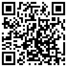qrcode für Weidmüller Filterlüfter 2556620000 - FF 22 54/230V GY