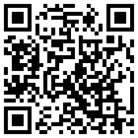 qrcode für Weidmüller Austrittsfilter 2557090000 - EF 20 54 GY