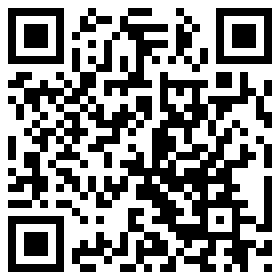 qrcode für Weidmüller Thermostat 2558200000 - THSW 3K 0°+60°C CO