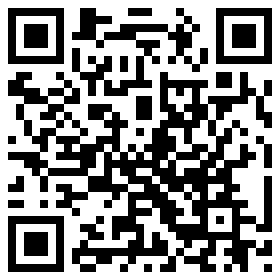 qrcode für ABB VE5-2 - Verriegelung mech /elektr A (E) 45 110