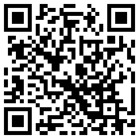 qrcode für Siemens 3VA6210-5JQ41-2AA0 - Leistungsschalte In=100A Ir=40A 100A II=1 5 12xIn