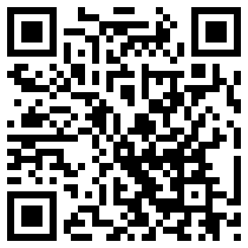 qrcode für Weidmüller Zubehör A Reihe 2485980000 - MCV APG 1.5