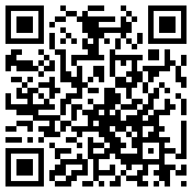 qrcode für Weidmüller Stromversorgungen / MaxGuard 2486100000 - PRO RM 20