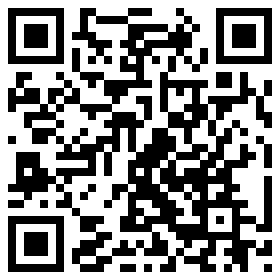 qrcode für Aten VC925-AT - DP VGA Conv