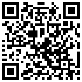 qrcode für Siemens SM FO Cord BFOC/LC 9/125 1xLC St 2xBFOC 1 0m - 6XV1843-5FH10-0AB0