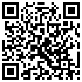 qrcode für Siemens Stromwandler 1000 1A 10VA Kl 1 0 - 4NC5432-0CH21