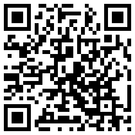 qrcode für Siemens Stromwandler 1000 5A 10VA Kl 0 5 - 4NC5432-2DH21