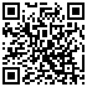 qrcode für Helukabel 22097-500
