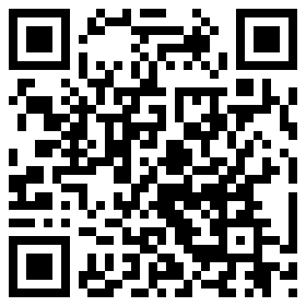 qrcode für Siemens Stromwandler 200 1A 5VA Kl 1 0 - 4NC5222-0CE21