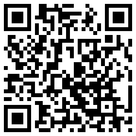 qrcode für Siemens Stromwandler 300 1A 5VA Kl 1 0 - 4NC5224-0CE21