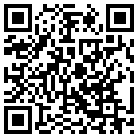 qrcode für Siemens Taster 3S 1Ö 1 Taste grau Rastfunktion - 5TE4812-1