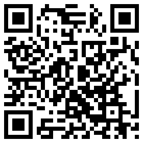 qrcode für Siemens 5TE4802 - Taster 3S 1Ö 1 Taste grau Rastfunktion