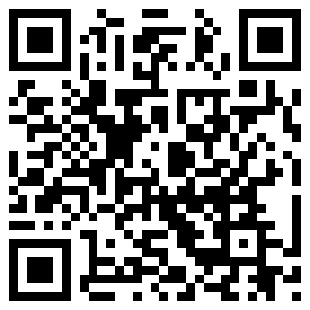 qrcode für Siemens 3VA6210-5JQ41-0AA0 - Leistungsschalte In=100A Ir=40A 100A II=1 5 12xIn