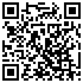 qrcode für Siemens 3VA6210-5JQ31-2AA0 - Leistungsschalte In=100A Ir=40A 100A II=1 5 12xIn