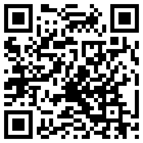 qrcode für Siemens Verbindungsleitung M8 PUR 2xM8 Bu 4p gesch 0 2m - 6ES7194-2MH02-0AD0