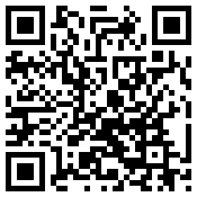 qrcode für Eltako Drehstromzähler MID 28365715 - DSZ14DRS-3x80A MID