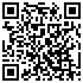 qrcode für Siemens 6AV21241QC020AX1 SIMATIC HMI Comfort Panel KP1500 Comfort - 6AV2124-1QC02-0AX1