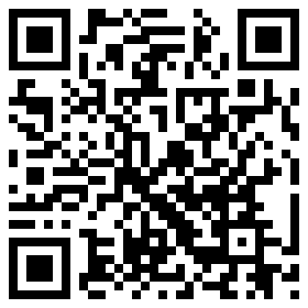 qrcode für Weidmüller Industrial Ethernet Kabel 1025950025 - IE-C5DD4UG0025MCSMCS-E